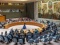 ISW: своє головування в РБ ООН росія використовуатиме для міжнародної проєкції сили