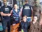 Затримано жінок 19-23 років, які коригували ракетні удари по Одесі