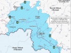 ISW: кремль запустив інфокомпанію про применшення втрати Курщини