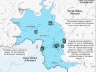 ISW: попри тиск на Курщині, російські окупанти зберігають темпи наступ на сході України