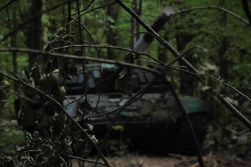 Війна: 909 доба повномасштабного російського вторгнення - фото