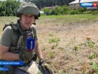 На росії ліквідовано пропагандиста та воєнного злочинця "краба"