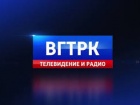 ISW: на росії заявили про "безпрецедентну" кібератаку на державні телеканали