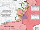 ISW: російський наступ найближчими місяцями може досягти кульмінації