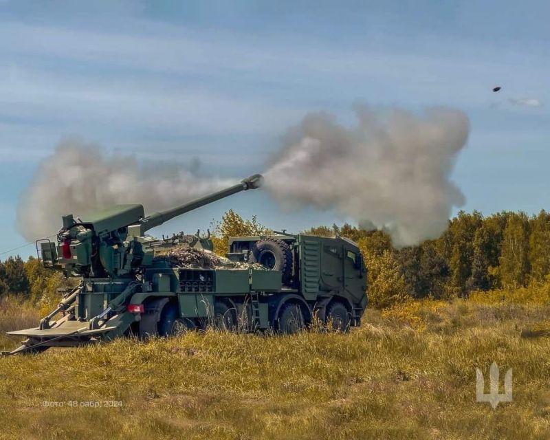 Війна:958 доба широкомасштабного російського вторгнення - фото