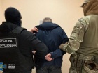 СБУ затримала ворожого "крота" в Силах спецоперацій