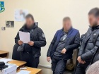 Військові будували будинки для командира, отримуючи плату за перебування на “спецзавданнях”