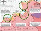 ISW: попри величезні втрати росія продовжить наступ на Покровськ