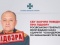 Повідомлено підозру російському генералу, який наказав ударити...