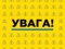 Відбулася наймасштабніша кібератака на держреєстри, - Стефаніш...
