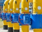 ISW: російські газові доходи суттєво впадуть через рішення України