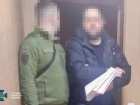 При спробі втечі з України затримано відомого адвоката з Дніпра, який коригував для ворога ракетні удари