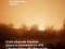 Уражено НПЗ на Волгоградщині та командний пункт на Курщині