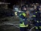 Рашисти вдарили двома балістичними ракетами по Кривому Рогу
