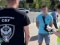 Посадовця КМДА затримано за «торгівлю» дозволами на землю