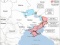 ISW: росія кидає у піхотні штурми погано підготовлених новобра...