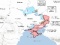 ISW: виходячи із заяв російських чиновників, путін імовірно не...