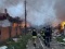 На Київщині унаслідок ворожої атаки загинуло три людини