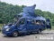 росіяни прицільно атакували рейсовий автобус, вбивши 9 мирних...