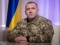 Малюк: уражено 41 ворожий літак стратегічної авіації