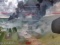 СБУ показала відео зі шляхом FPV-дрона до ураження літака у спецоперації «Павутина»