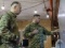 Сирський: Просування російських військ у прикордонні Сумщини з...