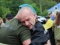 Відбувся черговий етап визволення з полону важкопоранених та т...