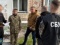 Викрито військовослужбовця-"крота", який наводив ворожі ракети на свою та інші військові частини