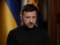 Зеленський: замість України, США передали 20 тисяч зенітних ра...