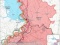 ISW: гауляйтер Пасічник суперечливо заявив про захоплення всіє...