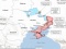 ISW: кремль продовжує демонструвати свою незмінну мету знищити...