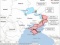 ISW: путін суперечить своєму твердженню про підтримку конструктивних переговорів