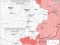 ISW: російські сили покращили здатність використовувати можлив...