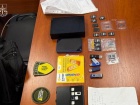 СБУ та ОГП заявили про вплив російських спецслужб на НАБУ