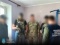 СБУ затримала крота в Повітряних силах: готував удари по аерод...