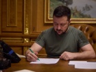 Україна запровадила санкції для протидії обходу росіянами санкцій через криптовалютні схеми