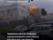В Генштабі підтвердили влучання у завод Купол в Іжевську...