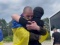 З російської неволі повернуто ще одну групу полонених