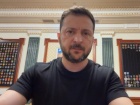 Зеленський підтримав обмеження незалежності НАБУ й САП