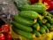 12-17 серпня в Києві проходять продуктові ярмарки
