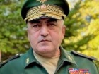 ГУР: внаслідок ураження колони на Курщині важкі поранення отримав російський генерал