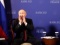ISW: пропозиція путіна про прийняття закону із забороною вторг...
