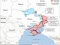 ISW: росія продовжує категорично відкидати гарантії безпеки дл...