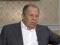 ISW: заява лаврова про відсутність мети захопити території від...