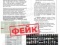 росія поширила абсурдний фейк про величезні втрати військових ЗСУ