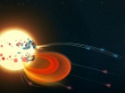 Апарат Solar Orbiter простежив надшвидкісні електрони від двох видів спалахів Сонця