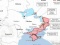 ISW: кремль продовжує демонструвати незацікавленість у добросо...