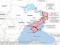 ISW: пролонгацією дії договору СНО-III путін намагається отрим...