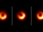 Нові спостереження чорної діри M87* виявили свідчення драматичних змін її оточення