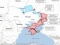 В ISW пояснили, чому російське військове командування могло ви...